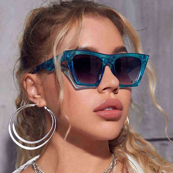 fashion vintage oversized cat eye sunglasses women brand designer lady sun glasses travel shades uv400 gafas de sol, White;black
fashion vintage oversized cat eye sunglasses women brand designer lady sun glasses travel shades uv400 gafas de sol, White;black