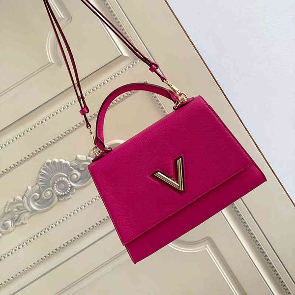 one 5a+ twist handle box 21b women bag luxurys designers bags cowhide leather water ripple crossbody purse handbags brands tote classic
one 5a+ twist handle box 21b women bag luxurys designers bags cowhide leather water ripple crossbody purse handbags brands tote classic