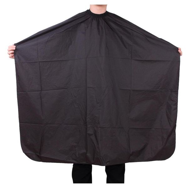 soft pro salon barber wrap coloring hairdressing gown hair cut cape gown 4pcs perfe qylsmp lipper
soft pro salon barber wrap coloring hairdressing gown hair cut cape gown 4pcs perfe qylsmp lipper