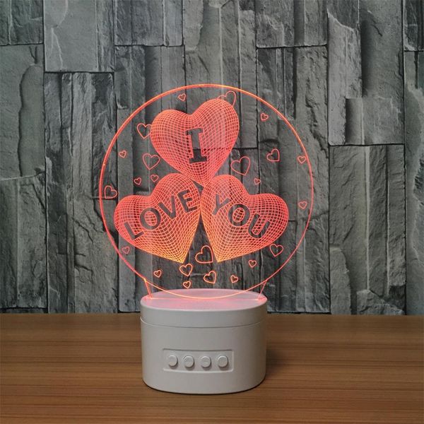 optical illusion 3d custom friday change gift led lamp desk child christmas night lightoutletpyx3
optical illusion 3d custom friday change gift led lamp desk child christmas night lightoutletpyx3