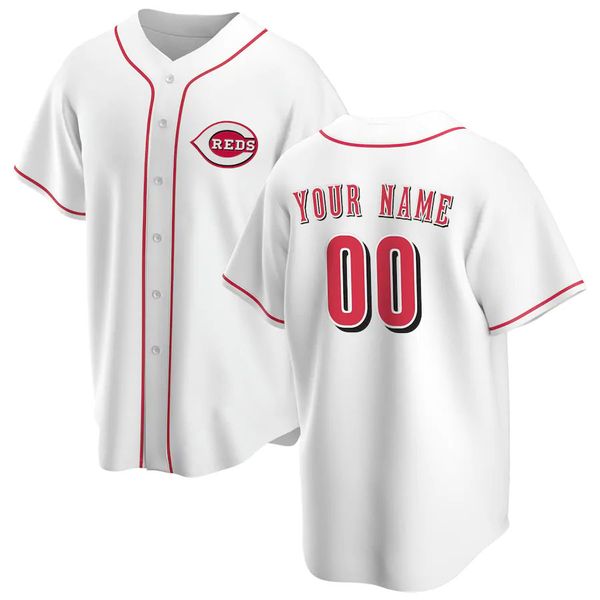 20 21 21 pete rose rose johnny скамейка джерси джои вооттовые трикотажные изделия цинциннати пользовательские пользовательские красные джерс, Blue;black
20 21 21 pete rose rose johnny скамейка джерси джои вооттовые трикотажные изделия цинциннати пользовательские пользовательские красные джерс, Blue;black