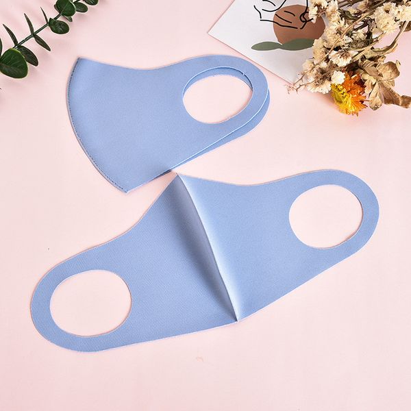 factory price baby ice silk dust anti cover washable masks kids dustproof breathable face mask
factory price baby ice silk dust anti cover washable masks kids dustproof breathable face mask