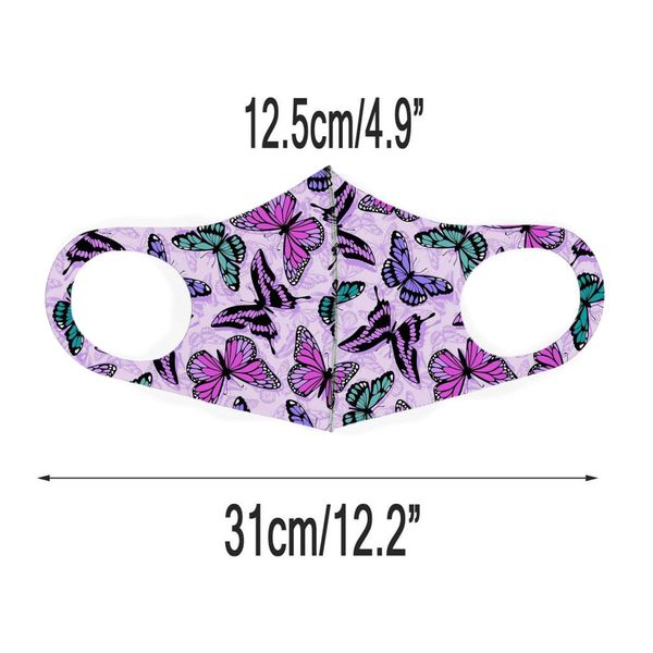 reusable colorful fabric face turban stylish fashionable reusable washable dust proof mask face mouth cover masque 126 bbypgu
reusable colorful fabric face turban stylish fashionable reusable washable dust proof mask face mouth cover masque 126 bbypgu