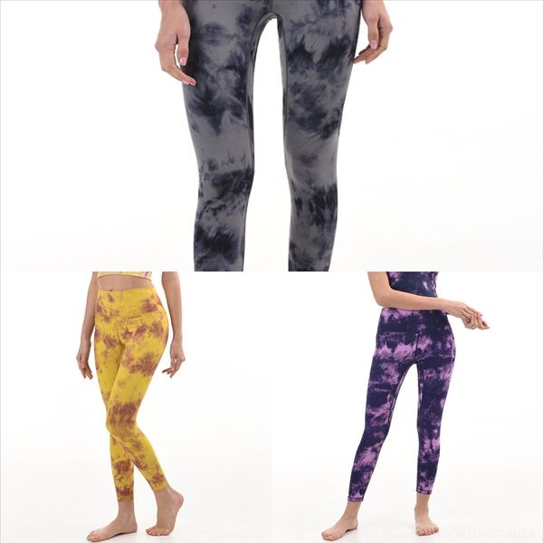 qqn0 women's high waisted booty ruched bulift yoga pant for woman plus size with pocke yoga pants scrunch slimming leggings running hol
qqn0 women's high waisted booty ruched bulift yoga pant for woman plus size with pocke yoga pants scrunch slimming leggings running hol