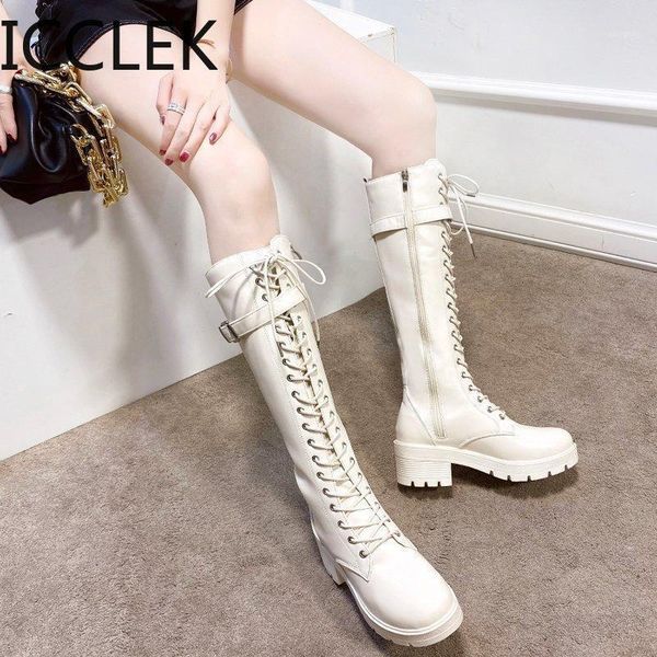 boots lace up zipper short boot wear-resistant non-slip women winter female british wind 2021 joker thick bottom1, Black
boots lace up zipper short boot wear-resistant non-slip women winter female british wind 2021 joker thick bottom1, Black