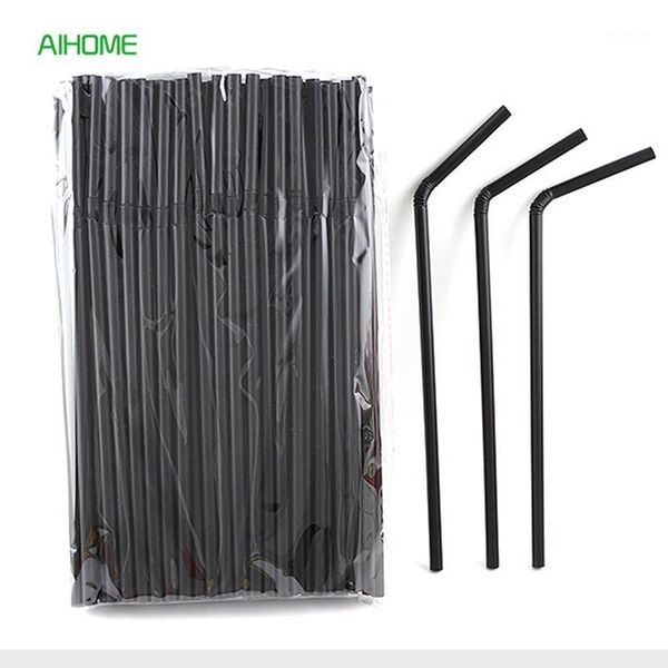 drinking straws 100pieces/lot bendy plastic bpa bendable drink for beverages juices1
drinking straws 100pieces/lot bendy plastic bpa bendable drink for beverages juices1