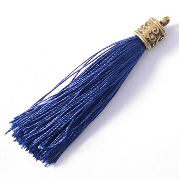 5pcs bronze hat mini tassel jewelry curtain garments decorative accessories key bag hand catenary pendant craft tassels diy h bbyzmm
5pcs bronze hat mini tassel jewelry curtain garments decorative accessories key bag hand catenary pendant craft tassels diy h bbyzmm
