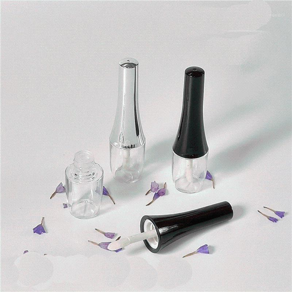 100pcs 8ml empty clear lipgloss refillable bottle cosmetic lipstick packing bottle lip makeup accessories lip gloss tubes1
100pcs 8ml empty clear lipgloss refillable bottle cosmetic lipstick packing bottle lip makeup accessories lip gloss tubes1