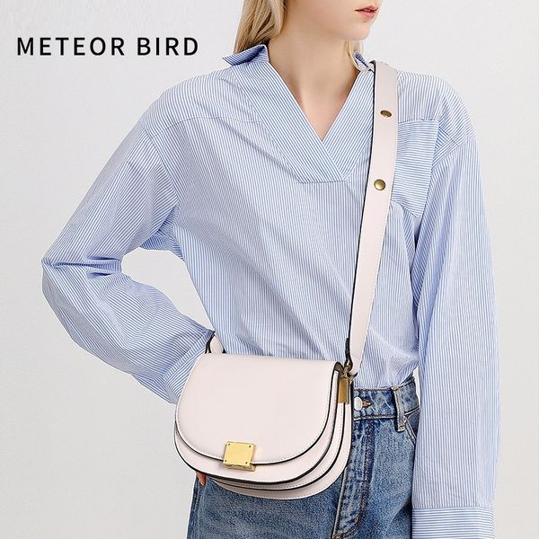 2020 leather shoulder bags womens handbags lady ins saddle bag crossbody bag large purses brand female clutch fashion round crossbody bag
2020 leather shoulder bags womens handbags lady ins saddle bag crossbody bag large purses brand female clutch fashion round crossbody bag