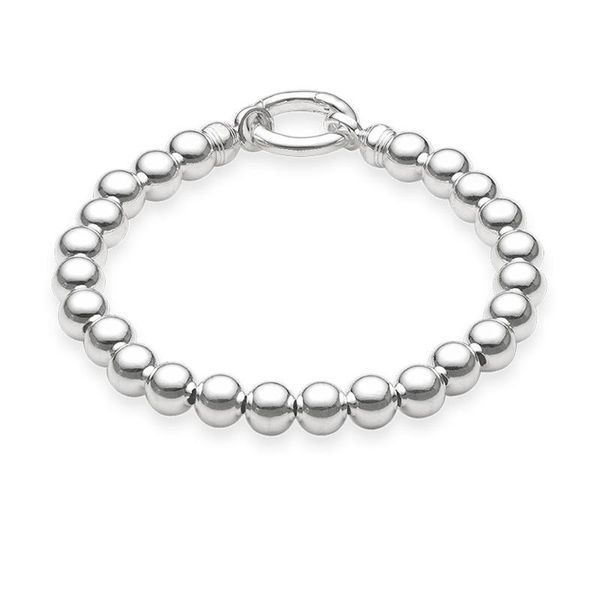 925 sterling silver 8mm solid sphere beads bracelets fit charm, style glam beaded bracelet jewelry soul gift for women, Black
925 sterling silver 8mm solid sphere beads bracelets fit charm, style glam beaded bracelet jewelry soul gift for women, Black