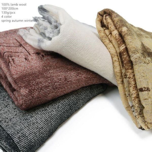 scarves naizaiga 100% lamb wool inner mongolia factory wholesale essence ink painting painted shawl scarf, dqyr115, Blue;gray
scarves naizaiga 100% lamb wool inner mongolia factory wholesale essence ink painting painted shawl scarf, dqyr115, Blue;gray