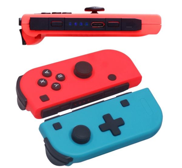 switch handle ns lite left and right handle switch pro wireless handle bluetooth vibration somatosensory game
switch handle ns lite left and right handle switch pro wireless handle bluetooth vibration somatosensory game