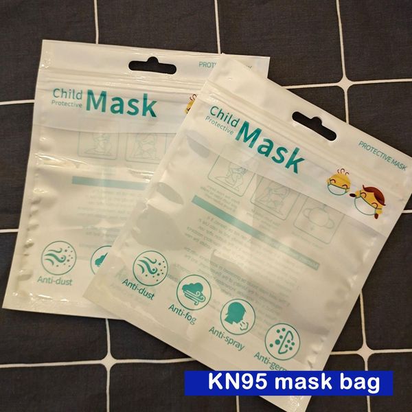 ibryprotective zipper in opp stock pouches packaging lock bags disposable face mask for baby kids child masks bag empty reta
ibryprotective zipper in opp stock pouches packaging lock bags disposable face mask for baby kids child masks bag empty reta
