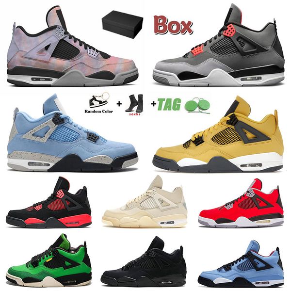 basketball shoes jumpman 4 4s iv mens womens trainers zen master red thunder toro bravo infrared cactus jack university blue designer sports
basketball shoes jumpman 4 4s iv mens womens trainers zen master red thunder toro bravo infrared cactus jack university blue designer sports