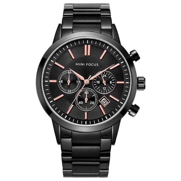 special time 2021 quartz watches mens waterproof clock fashion stainless steel luminous watch men sports relogio masculino, Slivery;brown
special time 2021 quartz watches mens waterproof clock fashion stainless steel luminous watch men sports relogio masculino, Slivery;brown