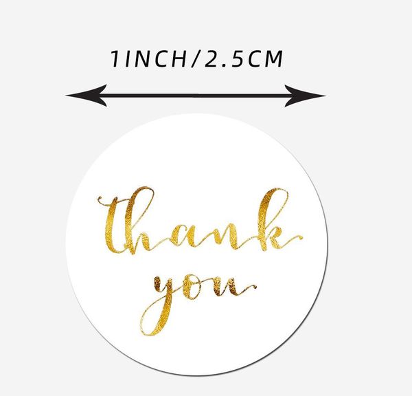 thank you sticker paper scrapbooking stationery gift stickers label gold for 500pcs pink card business wedding sticker packaging sqcrf
thank you sticker paper scrapbooking stationery gift stickers label gold for 500pcs pink card business wedding sticker packaging sqcrf