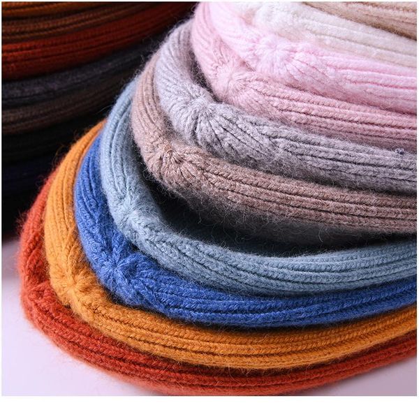 knitted beanie hat women warm spring autumn wool knitting caps fashion selling ladies striped skull jllsho
knitted beanie hat women warm spring autumn wool knitting caps fashion selling ladies striped skull jllsho