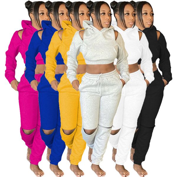 women fashion jogging suit clothing 2xl hoodie pants tracksuit crop fall winter 2 piece set long sleeve pullover capris 3999, White
women fashion jogging suit clothing 2xl hoodie pants tracksuit crop fall winter 2 piece set long sleeve pullover capris 3999, White