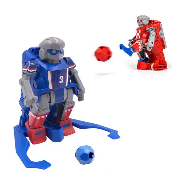remote control battle game human kit soccer football robot
remote control battle game human kit soccer football robot