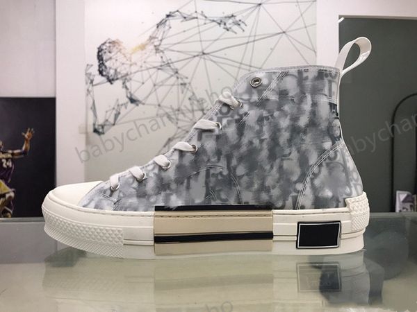 homme by jones men women fashion black new oblique technology fabrics high help casual shoes mens design shoes womens fashion casual
homme by jones men women fashion black new oblique technology fabrics high help casual shoes mens design shoes womens fashion casual