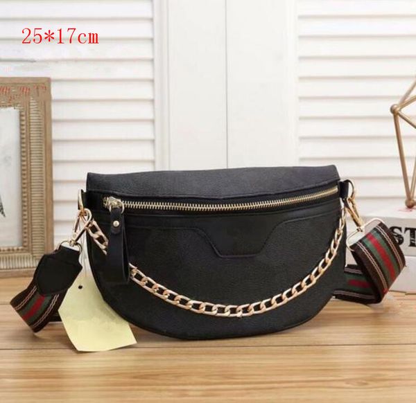 fashion stlye bumbag cross body shoulder belt bag waist purse bags pocket handbags bumbag cross fanny pack bum waist bags 83
fashion stlye bumbag cross body shoulder belt bag waist purse bags pocket handbags bumbag cross fanny pack bum waist bags 83