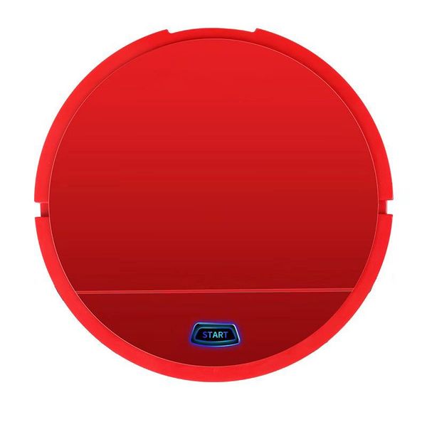 robot vacuum cleaners battery edition clean up cleaner dry wet sweeper dust and floor automatic smart
robot vacuum cleaners battery edition clean up cleaner dry wet sweeper dust and floor automatic smart