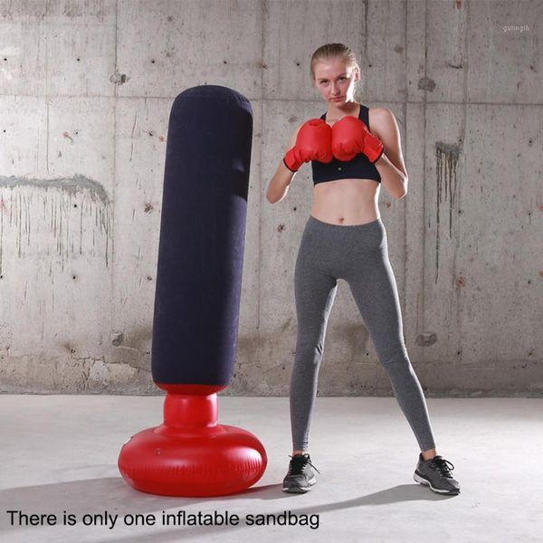 sand bag bounce back foldable standing kids adults boxing column portable pressure relief gym target inflatable sandbag fitness pvc1
sand bag bounce back foldable standing kids adults boxing column portable pressure relief gym target inflatable sandbag fitness pvc1