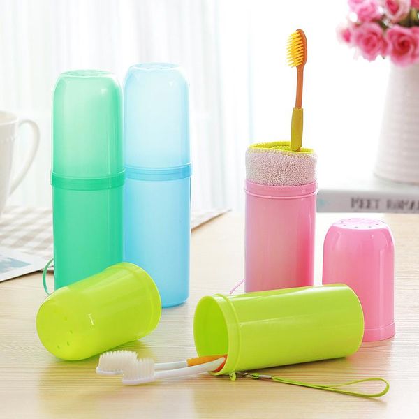 bath accessory set travel portable bathroom accessories toothbrush holder wash cup toothpaste storage box with lid
bath accessory set travel portable bathroom accessories toothbrush holder wash cup toothpaste storage box with lid