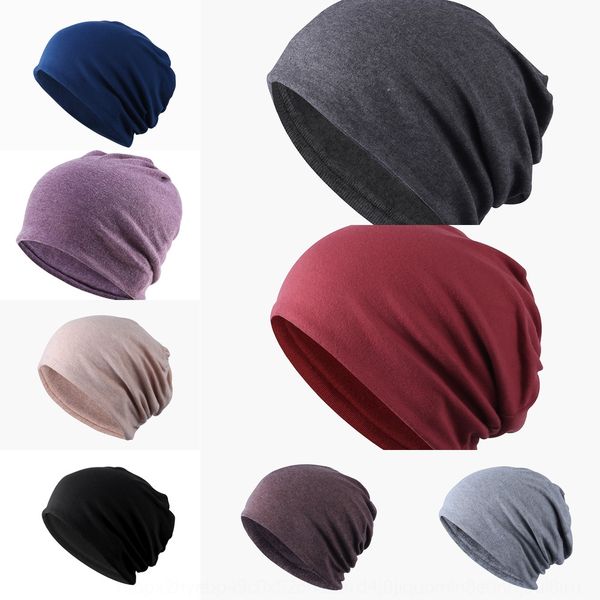 kw19 улица женщина мода бейсболка для человек шапки cap hat 4 цветные шансы casquette регулируемые шляпы высочайшее качество
kw19 улица женщина мода бейсболка для человек шапки cap hat 4 цветные шансы casquette регулируемые шляпы высочайшее качество