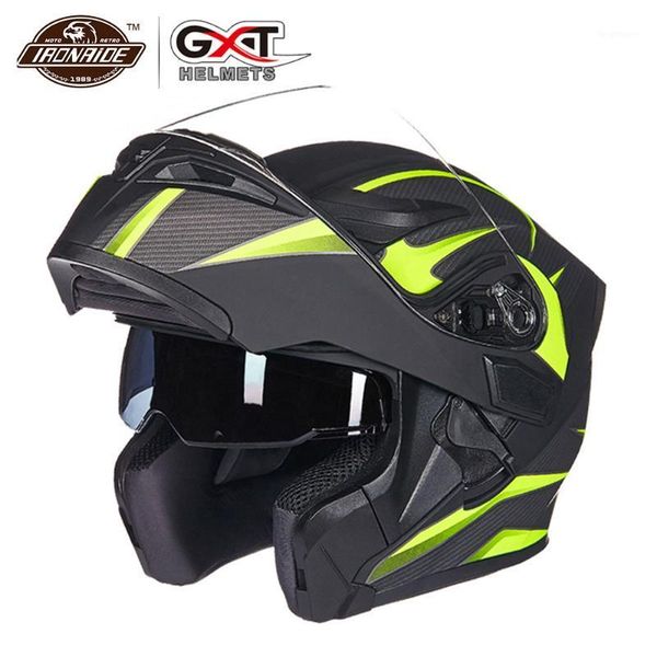 gxt new motorcycle helmet flip up motocross helmet capacete da motocicleta cascos moto casque doublel lens racing riding helmets1
gxt new motorcycle helmet flip up motocross helmet capacete da motocicleta cascos moto casque doublel lens racing riding helmets1