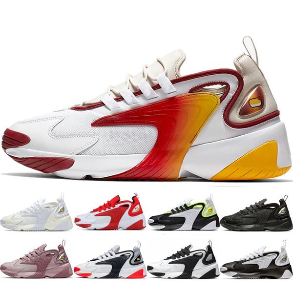quality zoom m2k tekno running shoes red light orewood university red white green plum dust mens womens sports shoes sneakers
quality zoom m2k tekno running shoes red light orewood university red white green plum dust mens womens sports shoes sneakers