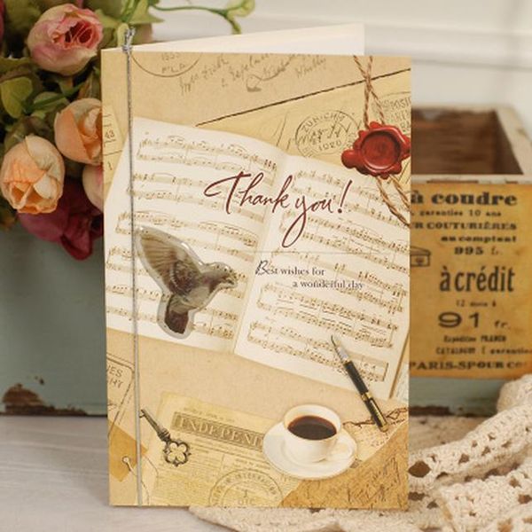 vintage greeting card for birthday wishesthank youespecially for you greeting cards vintage greeting half off bbytts
vintage greeting card for birthday wishesthank youespecially for you greeting cards vintage greeting half off bbytts