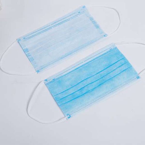 type face melt-spraying 3-layer shipping non-woven cloth dustproof mask disposable protective
type face melt-spraying 3-layer shipping non-woven cloth dustproof mask disposable protective