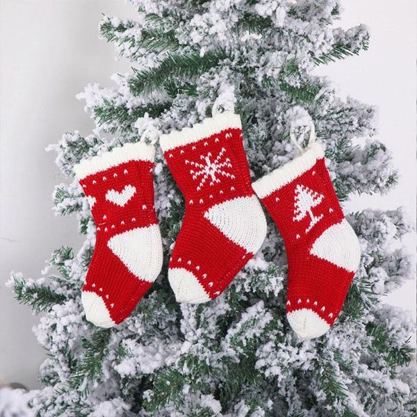 christmas decorations stockings hanging ornaments gift holders kids candy bag xmas tree santa claus sock
christmas decorations stockings hanging ornaments gift holders kids candy bag xmas tree santa claus sock
