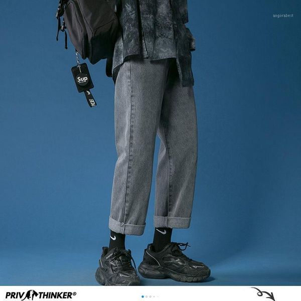 man straight summer casual jeans mans 2020 korean collage hip hop jeans woman couple loose denim pants clothing1, Blue
man straight summer casual jeans mans 2020 korean collage hip hop jeans woman couple loose denim pants clothing1, Blue