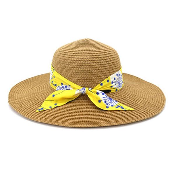 sun hats women straw handmade big brim 13cm ribbon band casual outdoor vintage beach travel sun protective women summer hats new, Blue;gray
sun hats women straw handmade big brim 13cm ribbon band casual outdoor vintage beach travel sun protective women summer hats new, Blue;gray