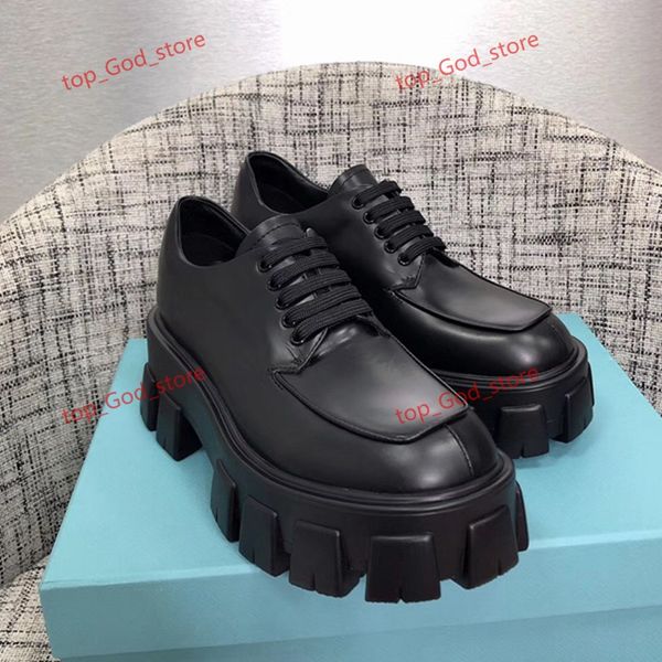 2021 new womens des dress shoes genuine leather metal snap peas wedding shoes classic fashion women shoes big size loafers 35-40, Black 
2021 new womens des dress shoes genuine leather metal snap peas wedding shoes classic fashion women shoes big size loafers 35-40, Black