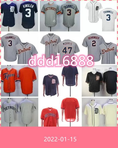 1984 retire baseball vintage 47 jack morris jersey 3 alan trammell 2 charlie gehringer 5 hank greenberg 60 ty cobb navy blue white, Blue;black
1984 retire baseball vintage 47 jack morris jersey 3 alan trammell 2 charlie gehringer 5 hank greenberg 60 ty cobb navy blue white, Blue;black