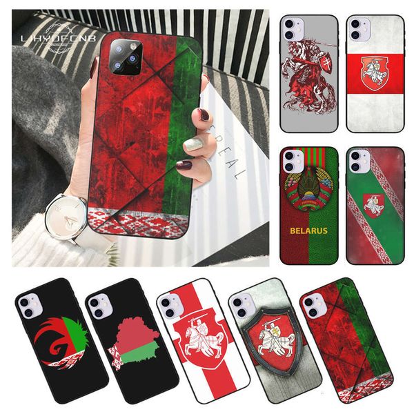qamobile phone case custom russian flag, vip 7, 8 plus, x, xs, max, xr, 11, 12, mini pro, maxlk
qamobile phone case custom russian flag, vip 7, 8 plus, x, xs, max, xr, 11, 12, mini pro, maxlk