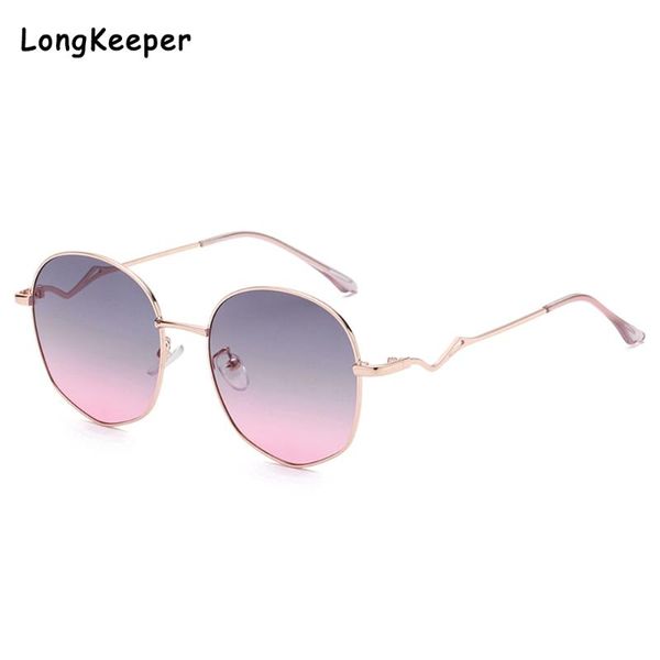 sunglasses vintage irregular round men women metal trendy hollow legs sun glasses uv eyewear gradient pink lens oculos feminino, White;black
sunglasses vintage irregular round men women metal trendy hollow legs sun glasses uv eyewear gradient pink lens oculos feminino, White;black