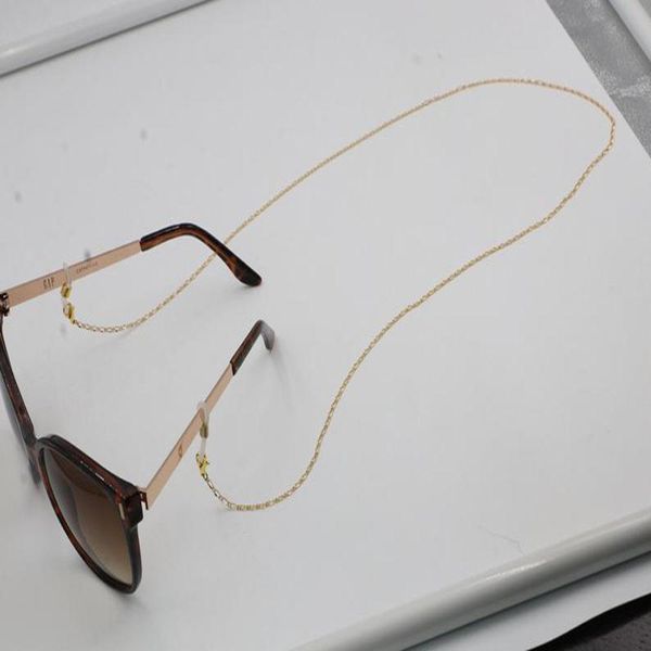 2021 punk gold color metal mask chain fashion glasses chain sunglasses holder accessories 2021 punk h jllxoc
2021 punk gold color metal mask chain fashion glasses chain sunglasses holder accessories 2021 punk h jllxoc