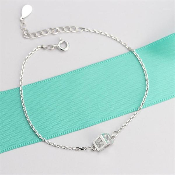 pofunuo classic 100% 925 sterling silver zircon love forever snake chain bracelets women sterling silver jewelry bracelets1, Golden;silver
pofunuo classic 100% 925 sterling silver zircon love forever snake chain bracelets women sterling silver jewelry bracelets1, Golden;silver