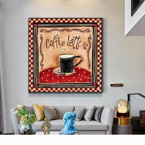 kadische 5d diamond painting full drill coffee new arrival diamond embroidery american decorations for home
kadische 5d diamond painting full drill coffee new arrival diamond embroidery american decorations for home