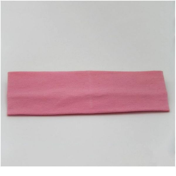2pcs new sports stretch hairband cute pure color wide yoga women elastic turban hair band hair acc qylhgv
2pcs new sports stretch hairband cute pure color wide yoga women elastic turban hair band hair acc qylhgv