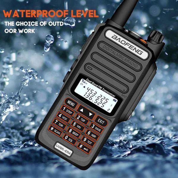 128 channel vhf uhffm65-108mhz led display with antenna walkie talkie two way radio new1
128 channel vhf uhffm65-108mhz led display with antenna walkie talkie two way radio new1
