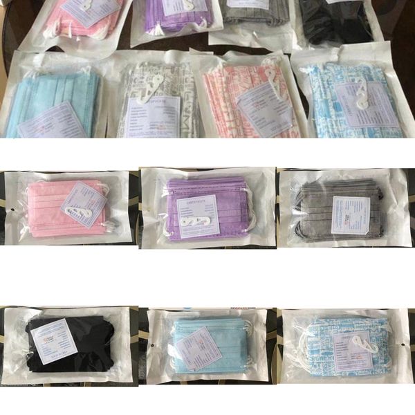 children face 3 layer ear-loop mouth masks cover 3-ply non-woven disposable dust child mask soft breathable 77086ic
children face 3 layer ear-loop mouth masks cover 3-ply non-woven disposable dust child mask soft breathable 77086ic