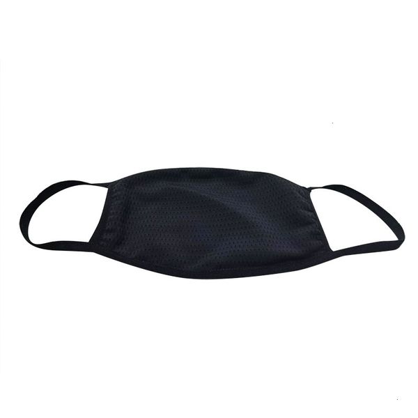 factory mask anti-dust black mouth cotton outdoor face anime for cycling camp washable masks 2a0re3
factory mask anti-dust black mouth cotton outdoor face anime for cycling camp washable masks 2a0re3