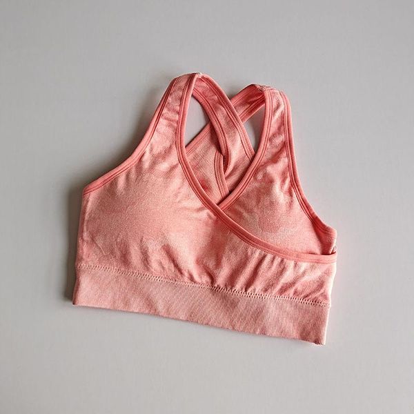 женщины camo yoga bra camouflage mujer бесшовные v вырезы дышащий пушитель бюстгальтер женский крест назад бегущая тренировка костюм тренаже
женщины camo yoga bra camouflage mujer бесшовные v вырезы дышащий пушитель бюстгальтер женский крест назад бегущая тренировка костюм тренаже