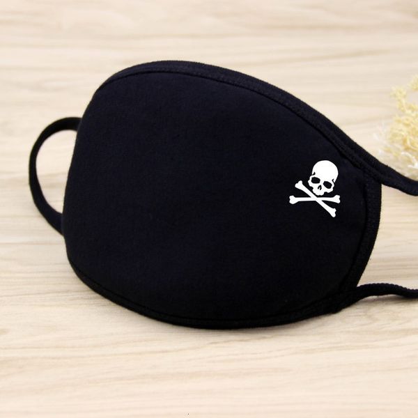 multi-style cotton black party anime cartoon face mask mouth-muffle washable reusable anti bacterical dust masks 3 i6m80
multi-style cotton black party anime cartoon face mask mouth-muffle washable reusable anti bacterical dust masks 3 i6m80