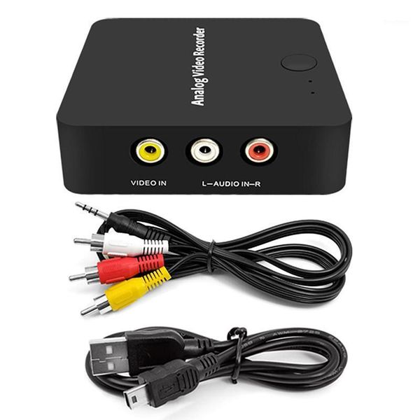 camcorders av video recorder capture tapes vhs to digital converter for hi8 dvr camera1
camcorders av video recorder capture tapes vhs to digital converter for hi8 dvr camera1